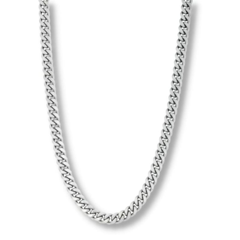 Halsband - Necklace